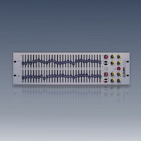 KLARK TEKNIKԼDN370߅O(sh)-----c(din)Ŵ